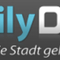 Dailydeal small square