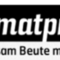 Heimatpreis small square