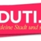 Reduti small square