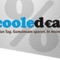 Cooledeals small square