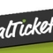 Dealticket small square