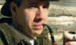 Sherlockholmes_small_tiny_landscape