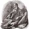 300px-sherlock_holmes_-_the_man_with_the_twisted_lip_small_square