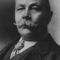 200px-conan_doyle_small_square