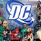 Dc heroes