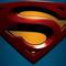 Supermanreturnsshield1 small square