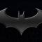 Bat small square