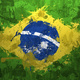 Brasil mundo bandeiras full hd bandeira brasileira texturas foto 609105