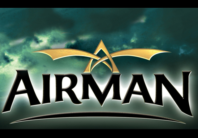 dating an airman This publication provides information on the expeditionary skills airmen need to survive in a combat item available date: 03/25/2016 last status update: 03/05/2018. dating an airman This publication provides information on the expeditionary skills airmen need to survive in a combat item available date: 03/25/2016 last status update: 03/05/2018.