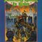 Kislev cover small square