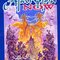 Wfrp apocrypha now small square