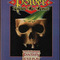 Pbtt1 small square