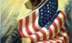 Usa_tiny_landscape