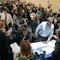 Job_fair_-_march_2010_small_square