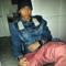 Baker.jajuan