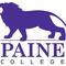 Paine shooting3