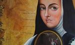 Portrait-of-sor-juana-ines-de-la-cruz-alex-loza_tiny_landscape
