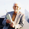 Martin cooper small square