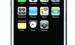 Apple_iphone_tiny_landscape