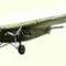 Tin_goose_small_square