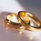 Marriage_small_square