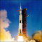 Apollo_11_launch_small_square