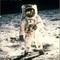 Landing_small_square