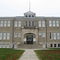 800px-blume_high_school__wapakoneta_small_square