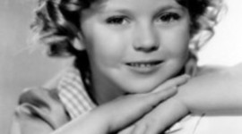 Shirley temple 225x300 medium landscape