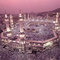 Mecca_mosque_h_500_small_square