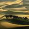 Caravan_small_square