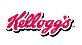 Kellogs medium landscape