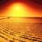 Desert_small_square