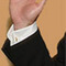 Hand_small_square