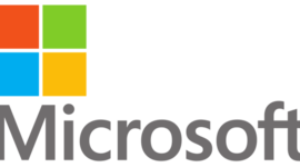 766px microsoft logo.svg medium landscape