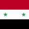 Large_flag_of_syria_small_square