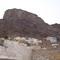 Mountain_small_square