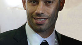 Mascherano casagob medium landscape