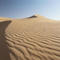 Desert_small_square