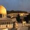 Alaqsa1_small_square
