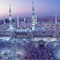 Medina_small_square