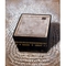 Mecca_small_square