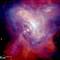 75221kpso_w_small_square