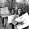 Protesting_small_square