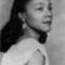 Young_coretta_small_square