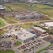 Parc_small_square