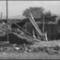 Silakhor_earthquake_1909_small_square