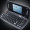 Cell-phone1_small_square