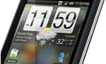 Title_tiny_landscape