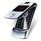 Cell-phone2_small_square